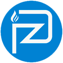 Payzon India Pvt. Ltd.